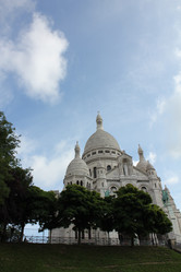 Similar image 1706556