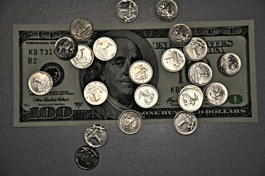 Similar image 1706557