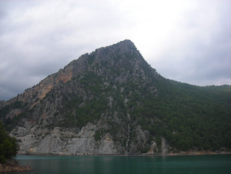 Similar image 1706560