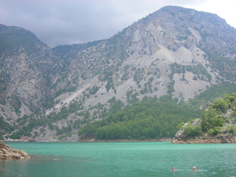 Similar image 1706562