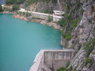 Similar image 1706586