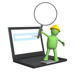 Similar image 1706626