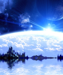 Similar image 1706627