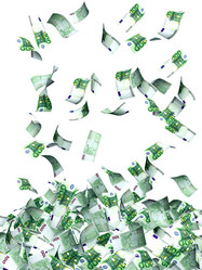 Similar image 1706630