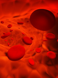 Similar image 1706632