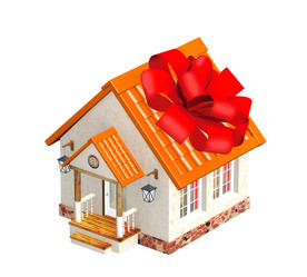 Similar image 1706634