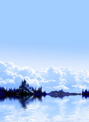 Similar image 1706635