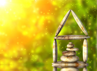 Similar image 1706636