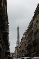 Similar image 1706637