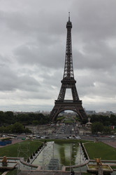 Similar image 1706646