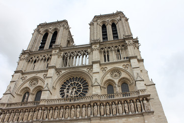 Similar image 1706666