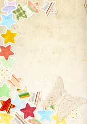 Similar image 1706748