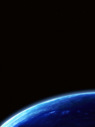 Similar image 1706749