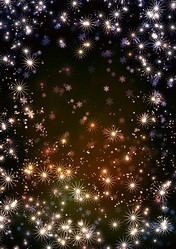 Similar image 1706757