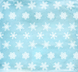 Similar image 1706758