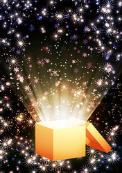 Similar image 1706759