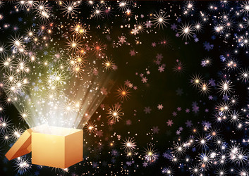 Similar image 1706761