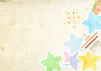 Similar image 1706762