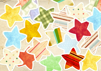 Similar image 1706763