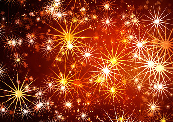 Similar image 1706781