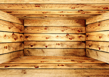 Similar image 1706785