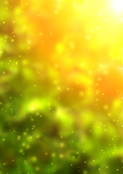 Similar image 1706786