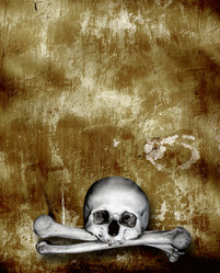 Similar image 1706795