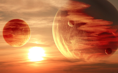 Similar image 1706798