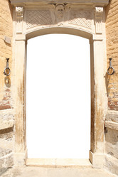 Similar image 1706799