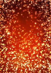 Similar image 1706803