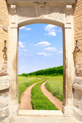 Similar image 1706808