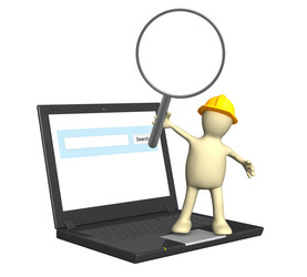 Similar image 1706812