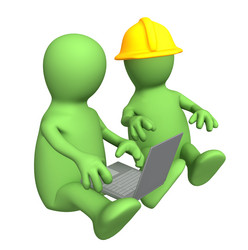 Similar image 1706815