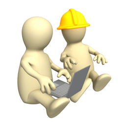 Similar image 1706817