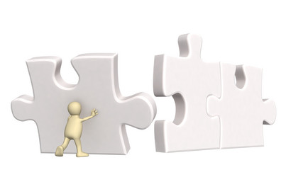 Similar image 1706819