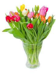 Similar image 1706945