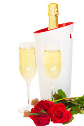 Similar image 1706949