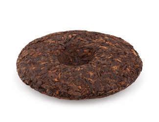 Similar image 1706952