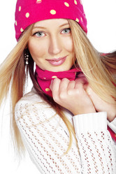 Similar image 1706953