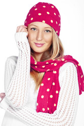 Similar image 1706954