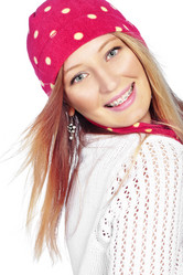 Similar image 1706955