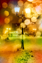 Similar image 1706959