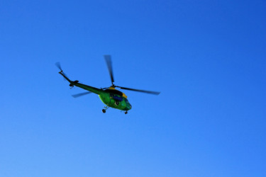 Similar image 1706987