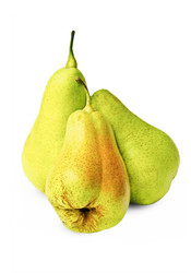 Similar image 1706990