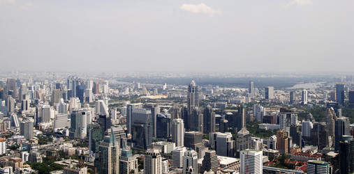 Similar image 1706992