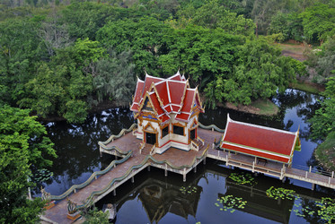 Similar image 1706993