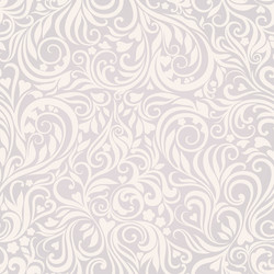 Similar image 1706994