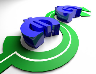 Similar image 1706999