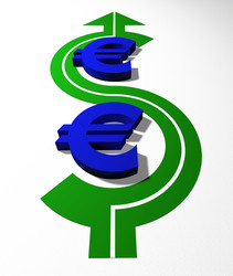 Similar image 1707000