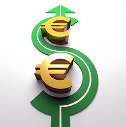 Similar image 1707001